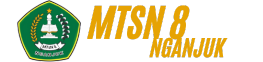 MTsN 8 Nganjuk